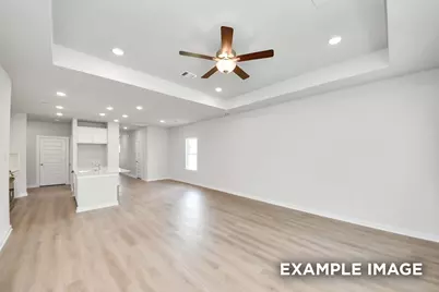 2124 South Canopy Crossing Circle, Conroe, TX 77301 - Photo 8