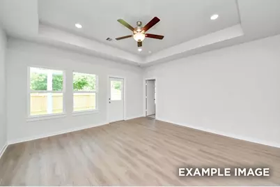 2124 South Canopy Crossing Circle, Conroe, TX 77301 - Photo 6