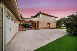 17422 Sorrel Ridge Dr, Spring, TX 77388 - Photo 32