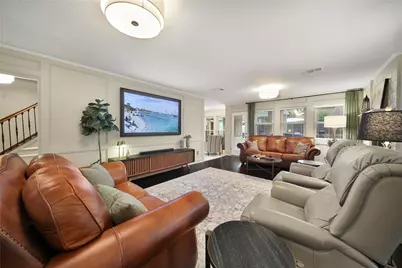 17422 Sorrel Ridge Drive, Spring, TX 77388 - Photo 8