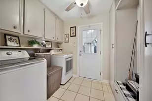 17422 Sorrel Ridge Dr, Spring, TX 77388 - Photo 30