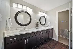 17422 Sorrel Ridge Dr, Spring, TX 77388 - Photo 24