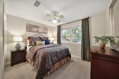 17422 Sorrel Ridge Drive, Spring, TX 77388 - Photo 26