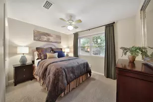 17422 Sorrel Ridge Dr, Spring, TX 77388 - Photo 26
