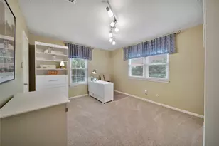 17422 Sorrel Ridge Dr, Spring, TX 77388 - Photo 22