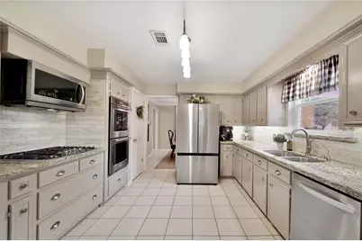 17422 Sorrel Ridge Drive, Spring, TX 77388 - Photo 4