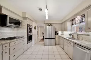17422 Sorrel Ridge Dr, Spring, TX 77388 - Photo 4