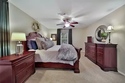 17422 Sorrel Ridge Drive, Spring, TX 77388 - Photo 16