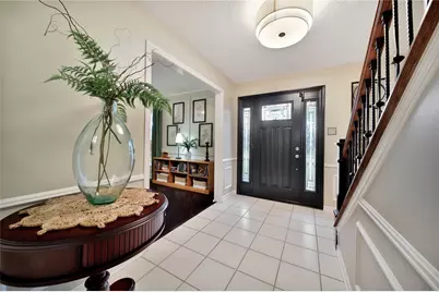 17422 Sorrel Ridge Drive, Spring, TX 77388 - Photo 6
