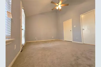 11710 Southlake Drive #18, Houston, TX 77077 - Photo 24