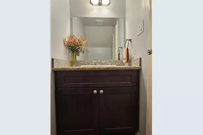 11710 Southlake Drive #18, Houston, TX 77077 - Photo 40