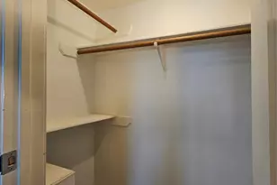 11710 Southlake Dr, Houston, TX 77077 - Photo 26