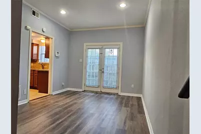 11710 Southlake Drive #18, Houston, TX 77077 - Photo 6