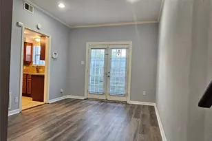 11710 Southlake Dr, Houston, TX 77077 - Photo 6