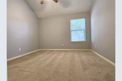 11710 Southlake Drive #18, Houston, TX 77077 - Photo 30