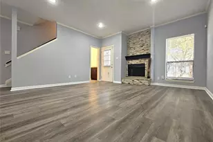 11710 Southlake Dr, Houston, TX 77077 - Photo 16