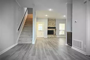 11710 Southlake Dr, Houston, TX 77077 - Photo 18