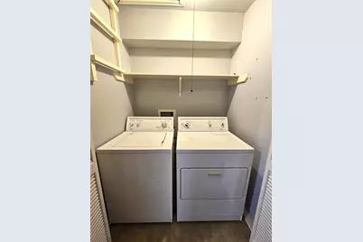 11710 Southlake Drive #18, Houston, TX 77077 - Photo 36