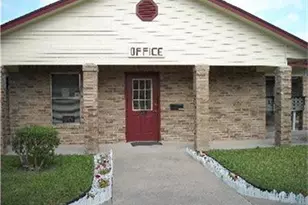 27745 S Kansas City Rd, La Feria, TX 78559 - Photo 4
