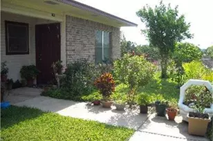 27745 S Kansas City Rd, La Feria, TX 78559 - Photo 2