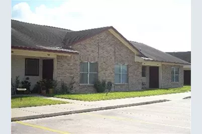 27745 S Kansas City Road #50, La Feria, TX 78559 - Photo 1