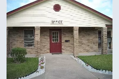 27745 S Kansas City Road #50, La Feria, TX 78559 - Photo 4