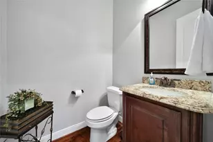 106 Spanish Bay Pl, Montgomery, TX 77316 - Photo 24