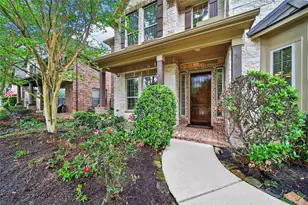 106 Spanish Bay Pl, Montgomery, TX 77316 - Photo 6