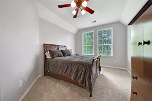 106 Spanish Bay Pl, Montgomery, TX 77316 - Photo 30