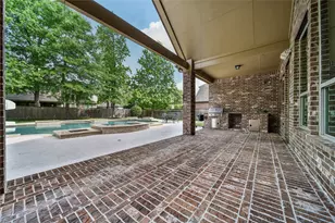106 Spanish Bay Pl, Montgomery, TX 77316 - Photo 36