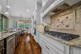 106 Spanish Bay Pl, Montgomery, TX 77316 - Photo 16