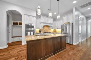 106 Spanish Bay Pl, Montgomery, TX 77316 - Photo 14