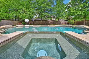 106 Spanish Bay Pl, Montgomery, TX 77316 - Photo 2