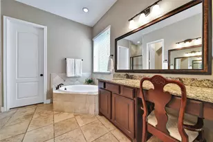 106 Spanish Bay Pl, Montgomery, TX 77316 - Photo 20