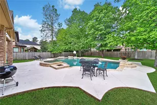 106 Spanish Bay Pl, Montgomery, TX 77316 - Photo 38