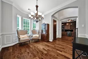 106 Spanish Bay Pl, Montgomery, TX 77316 - Photo 10