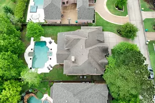 106 Spanish Bay Pl, Montgomery, TX 77316 - Photo 42
