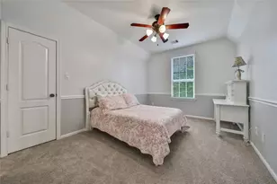 106 Spanish Bay Pl, Montgomery, TX 77316 - Photo 32