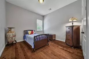 106 Spanish Bay Pl, Montgomery, TX 77316 - Photo 22