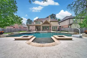 106 Spanish Bay Pl, Montgomery, TX 77316 - Photo 40