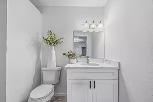 7622 Candlegreen Ln, Houston, TX 77071 - Photo 34