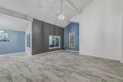 7622 Candlegreen Lane, Houston, TX 77071 - Photo 6