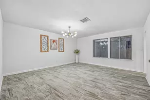 7622 Candlegreen Ln, Houston, TX 77071 - Photo 24