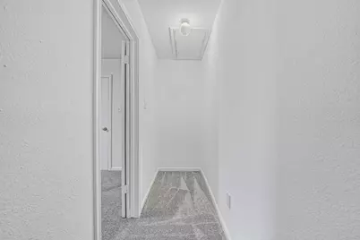 7622 Candlegreen Lane, Houston, TX 77071 - Photo 36