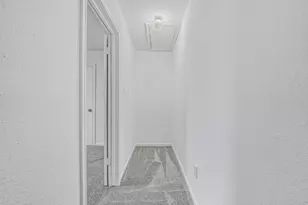 7622 Candlegreen Ln, Houston, TX 77071 - Photo 36