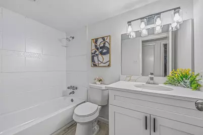 7622 Candlegreen Lane, Houston, TX 77071 - Photo 22