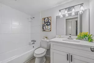 7622 Candlegreen Ln, Houston, TX 77071 - Photo 22