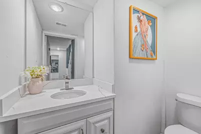 7622 Candlegreen Lane, Houston, TX 77071 - Photo 20