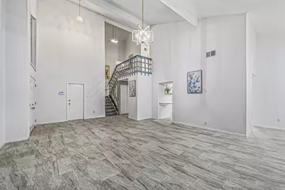 7622 Candlegreen Lane, Houston, TX 77071 - Photo 8