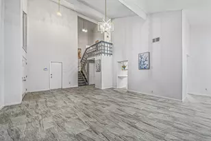 7622 Candlegreen Ln, Houston, TX 77071 - Photo 8